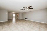 7004 Mayfield Drive - Photo 5