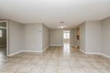 7004 Mayfield Drive - Photo 6