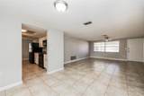 7004 Mayfield Drive - Photo 7