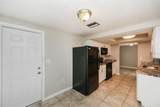 7004 Mayfield Drive - Photo 8