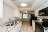7004 Mayfield Drive - Photo 9