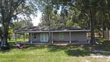 3100 Poverty Lane - Photo 10