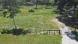 3100 Poverty Lane - Photo 11