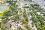 3100 Poverty Lane - Photo 12