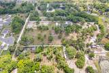 3100 Poverty Lane - Photo 13