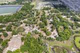 3100 Poverty Lane - Photo 14