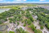 3100 Poverty Lane - Photo 19