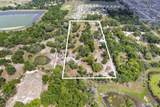 3100 Poverty Lane - Photo 23
