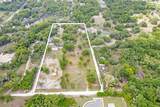3100 Poverty Lane - Photo 25