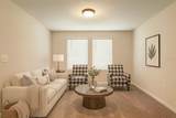 17351 Million Lakes Court - Photo 10