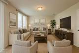 17351 Million Lakes Court - Photo 12