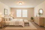 17351 Million Lakes Court - Photo 14