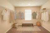 17351 Million Lakes Court - Photo 16