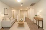 17351 Million Lakes Court - Photo 18