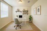 17351 Million Lakes Court - Photo 6