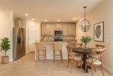 17351 Million Lakes Court - Photo 8