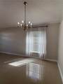 4320 Northern Dancer Way - Photo 37