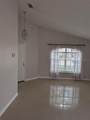 4320 Northern Dancer Way - Photo 4