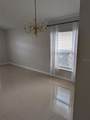 4320 Northern Dancer Way - Photo 40