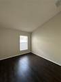 4320 Northern Dancer Way - Photo 43