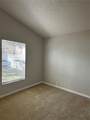 4320 Northern Dancer Way - Photo 45