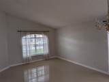 4320 Northern Dancer Way - Photo 5