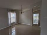 4320 Northern Dancer Way - Photo 6