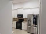 4320 Northern Dancer Way - Photo 8