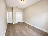 1011 Lychee Court - Photo 10