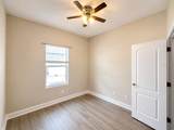 1011 Lychee Court - Photo 11