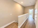 1011 Lychee Court - Photo 12