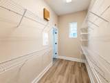 1011 Lychee Court - Photo 13
