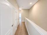1011 Lychee Court - Photo 14
