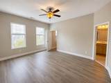 1011 Lychee Court - Photo 16