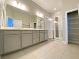 1011 Lychee Court - Photo 17