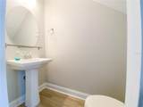 1011 Lychee Court - Photo 18