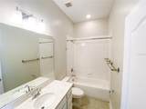1011 Lychee Court - Photo 19