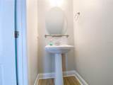 1011 Lychee Court - Photo 20