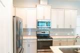 1011 Lychee Court - Photo 6