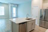 1011 Lychee Court - Photo 8