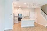 1011 Lychee Court - Photo 9