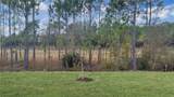 7520 Bent Tree Loop - Photo 14
