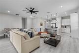 6515 Quest Street - Photo 10