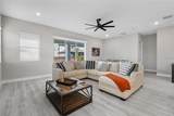 6515 Quest Street - Photo 11