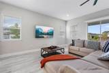 6515 Quest Street - Photo 12