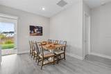 6515 Quest Street - Photo 13