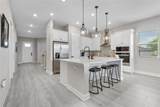 6515 Quest Street - Photo 14