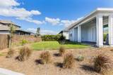 6515 Quest Street - Photo 37