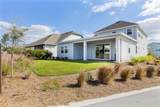 6515 Quest Street - Photo 38