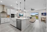 6515 Quest Street - Photo 4